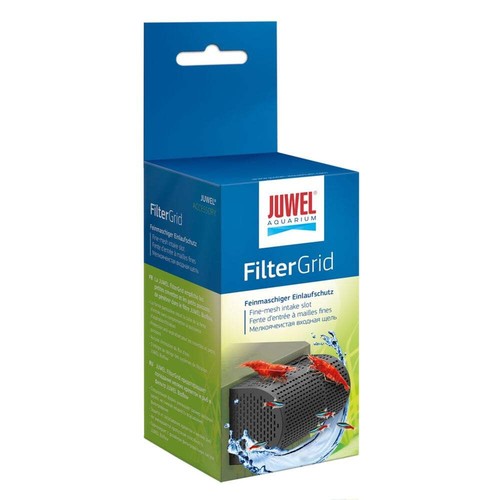 Juwel aquarium fish tank - juwel,