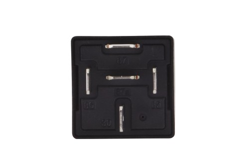 Hella relay main - main,