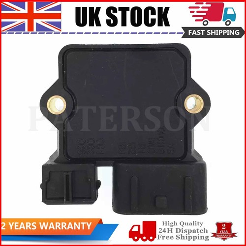 J723t ignition control module - j723t,