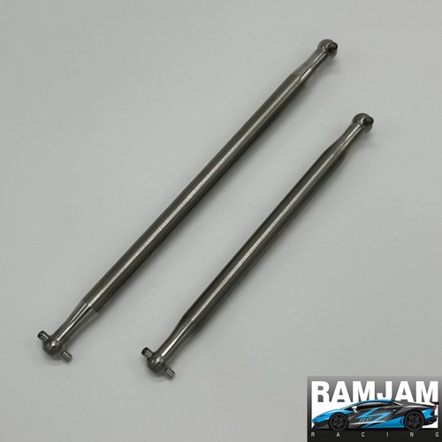 Hobao vte2 titanium - hobao,