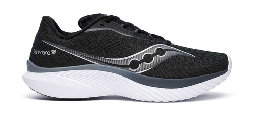 Saucony kinvara running - saucony, 15