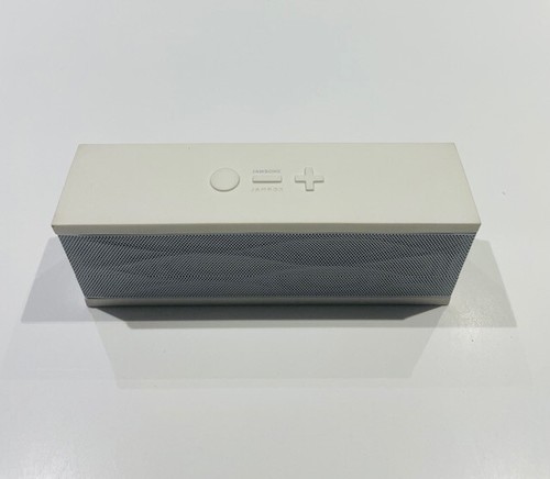 Jawbone mini jambox - jambox, portable