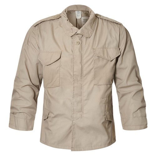 M65 jacket original army - jacket,