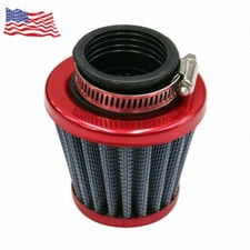 Air Filter for E-TON Eton AXL50 TXL50 Viper 50 90 RXL50 AXL90