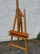 Mabef Lyre Museo Reclinable