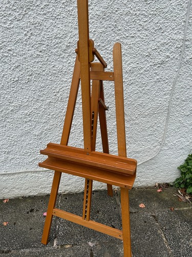 Mabef lyre museo reclinable - lyre,