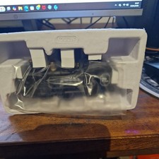 Hornby R30337 Hornby 70th