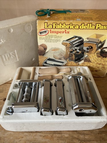 Imperia fabbrica della - fabbrica,