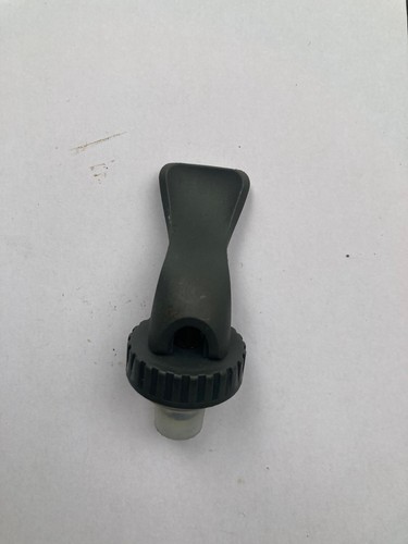 Bravilor bonamat tap top - bonamat,