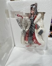 Disney Showcase Couture de