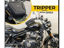 FIT FOR ROYAL ENFIELD SUPER