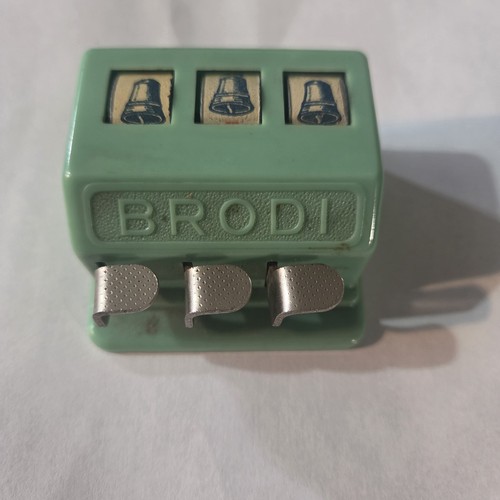 Vintage antique brodi - vintage,