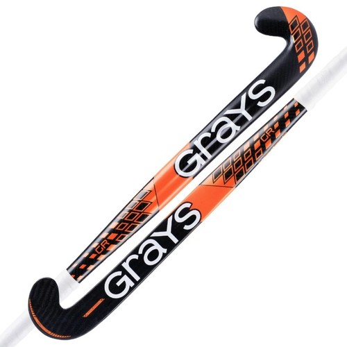 Grays hockey stick gr5000 - hockey,
