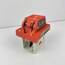 Vintage Hot Wheels Lap Counter