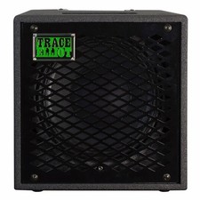 Trace Elliot 1x10" Elf Bass