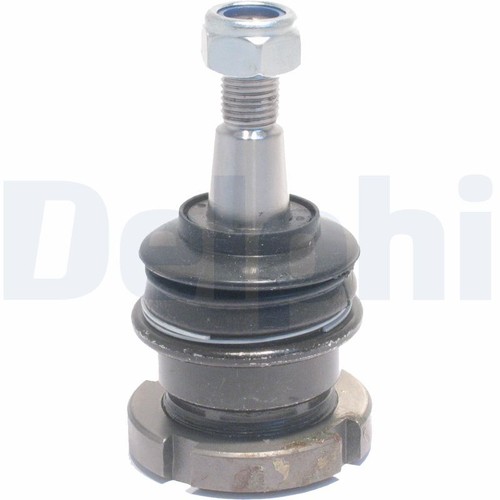 Tc1369 ball joint delphi - ball,