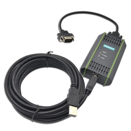 Usb programming cable for - usb,