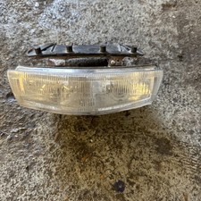 98-03 ITALJET DRAGSTER