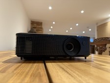 Optoma HD142X 3000 Lumens