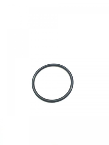 15201 35f00 000 ring - 15201-35f00-000, o-ring