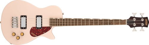 Gretsch streamliner jet - gretsch,