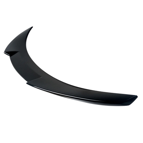 For audi style rear - for,