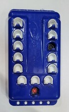 ROSS TECH DCU Hydro Pools LED