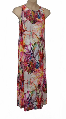 Wallis womens maxi dress - wallis, size