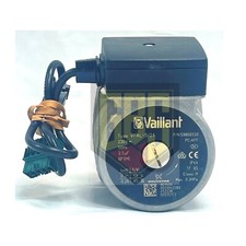 VAILLANT ECOTEC PLUS 612 824