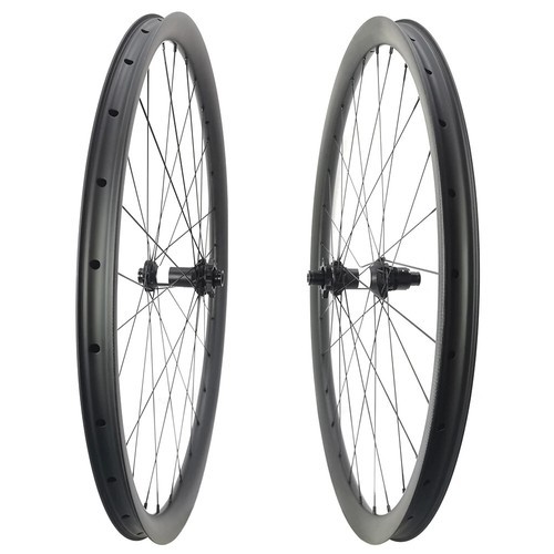 29er mtb bike - mtb, wheelset