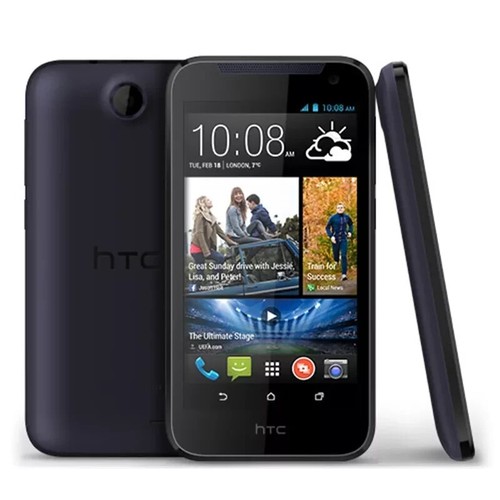 Htc desire 310 4gb - htc,