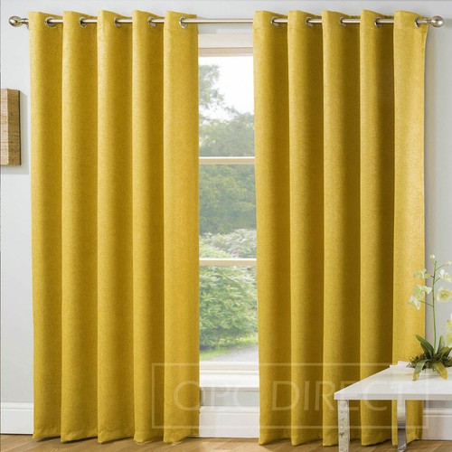 Plain embossed blockout - plain,