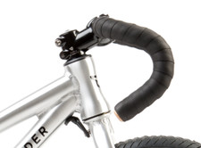 Early Rider Drop Handlebar