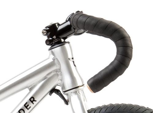 Early rider drop handlebar - early,