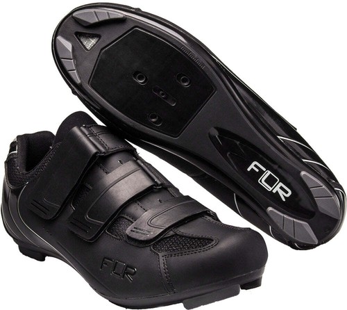 Flr iii road cycling - f-35.iii,