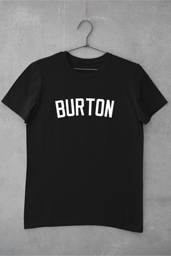 Burton shirt washington - shirt,,