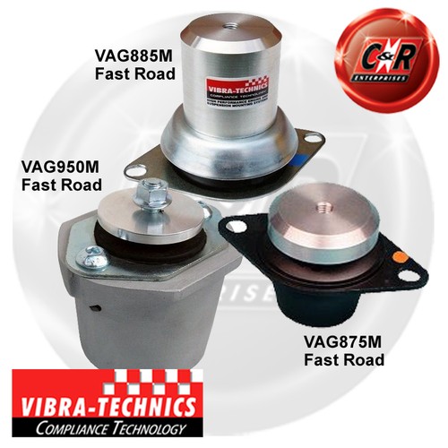 Fits golf mk3 vr6 vibra - vw,