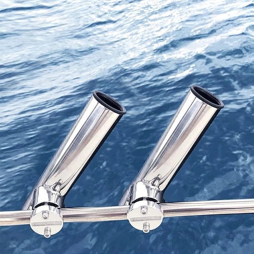 Stainless steel 316 fishing - steel,