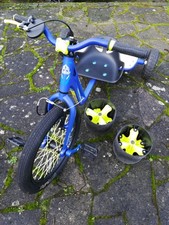 Triad Underworld 3 - Drift