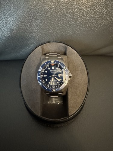Citizen men titanium - citizen,