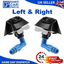 FOR VAUXHALL OPEL SAAB 9-3