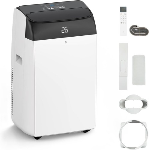 12000btu portable air - portable,