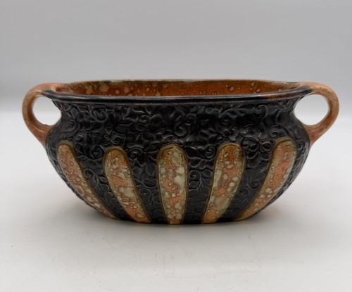 Ditmar urbach ceramic - ditmar,