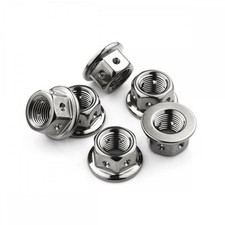 Triumph Tiger 955i 2001-06