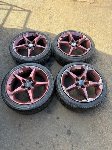 Genuine mk5 vauxhall - vauxhall, h