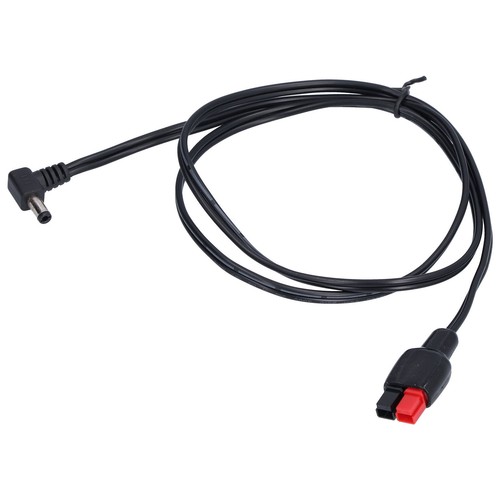 Power cable cord abs for - power,