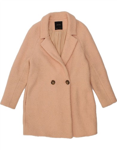 Zara womens loose - womens, fit