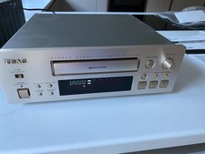 TEAC R-H500 Reference Cassette