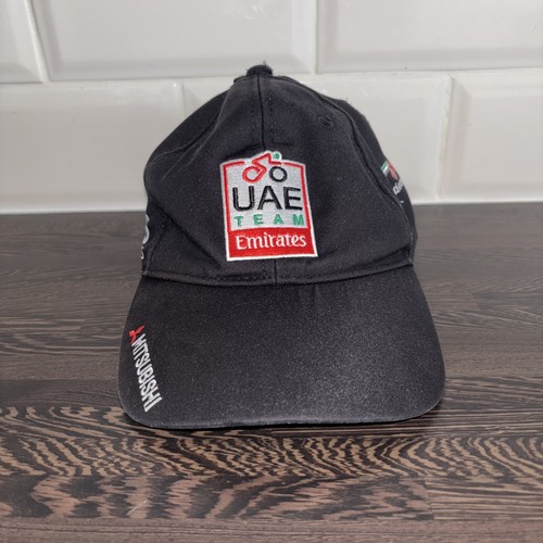 Uae team emirates colnago - emirates,