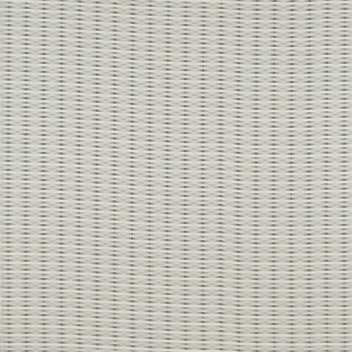 Zoffany harlequin momentum - harlequin,
